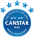 Canstar